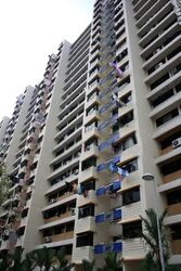 Blk 204 Toa Payoh Spring (Toa Payoh), HDB 4 Rooms #566423161